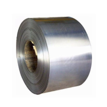 Factory direct galvanized spcc iron coil price dx51d z200 galvanized steel coil